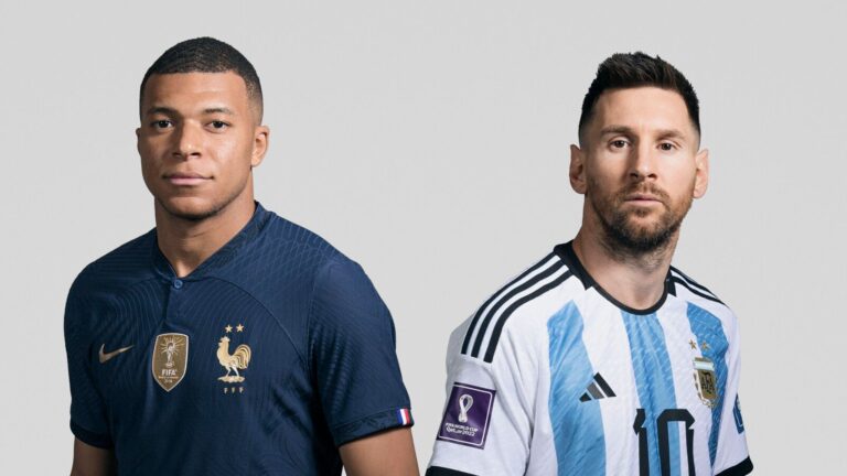 skysports-lionel-messi-kylian-mbappe_5999271