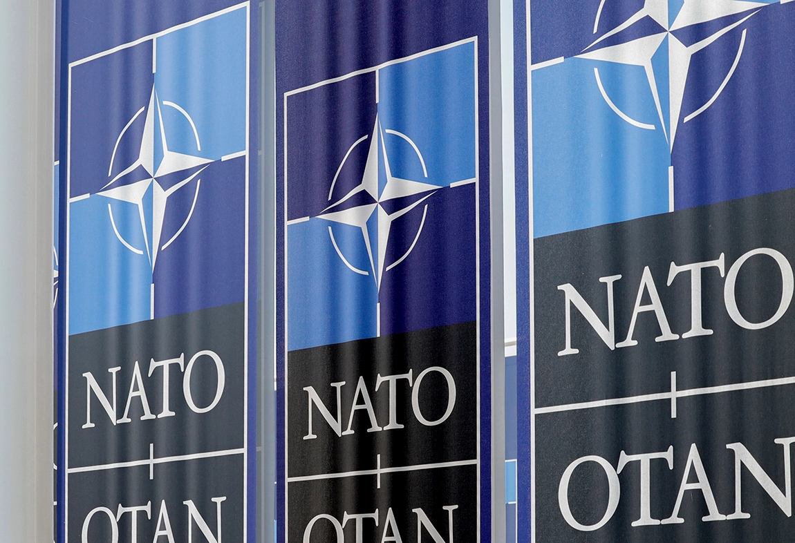 Ukraine claims that NATO has removed the Membership Action Plan as a barrier to joining