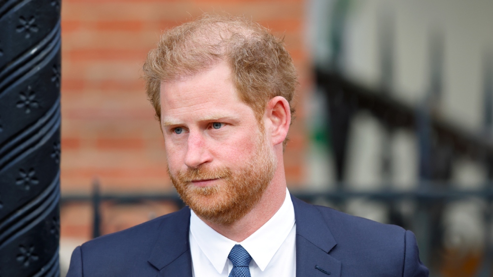 Friends of Prince Harry believe that he has not repaid the loyalty they have shown to him