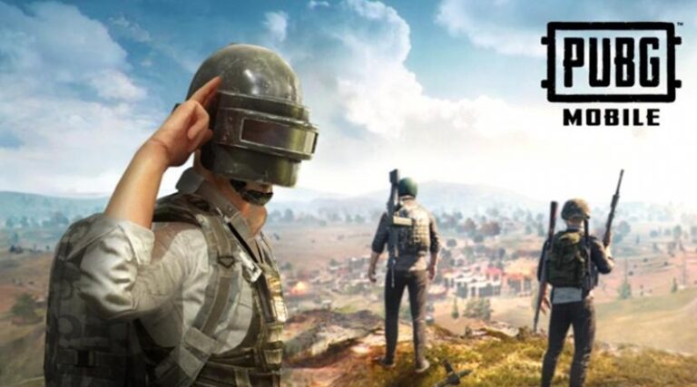 pubg-mobile-pimpin-gerakan-games-for-good