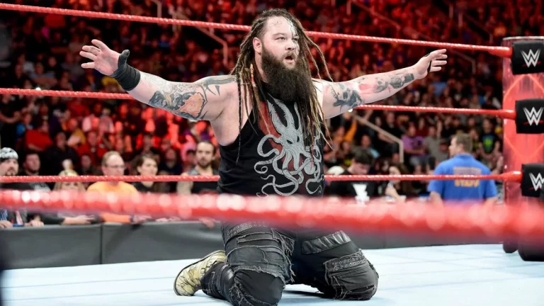 Bray-Wyatt-WWE