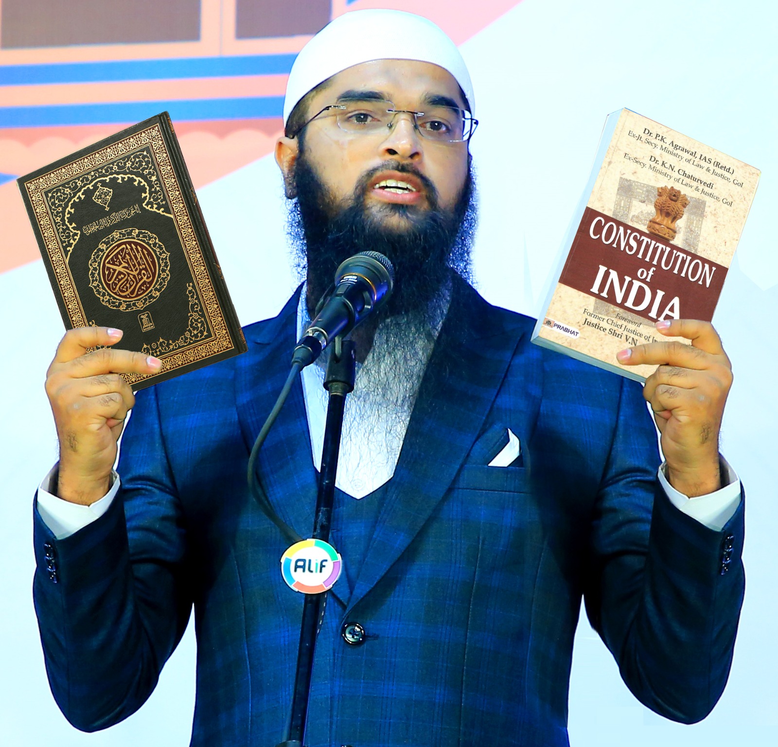 Mir Nizam Ali Khan