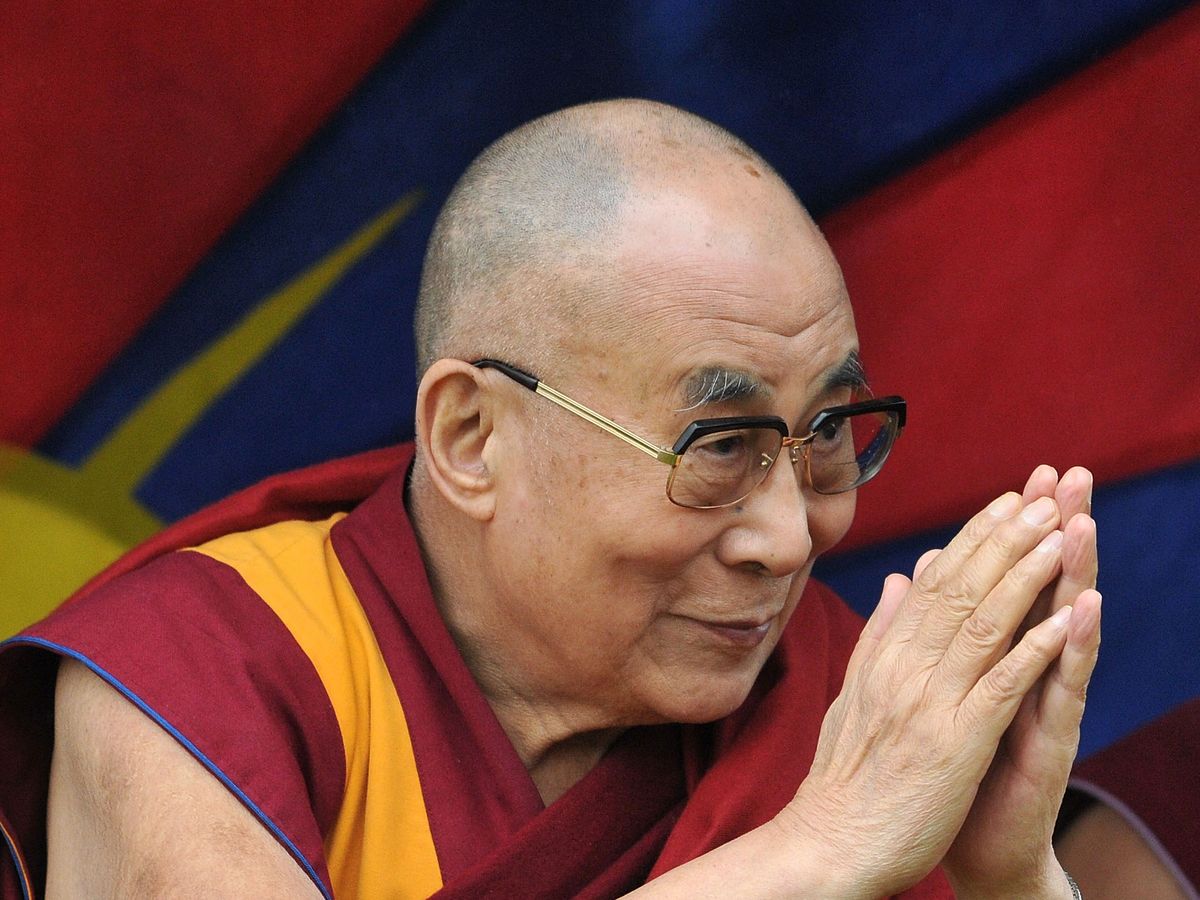 dalai-lama-gettyimages-478851138