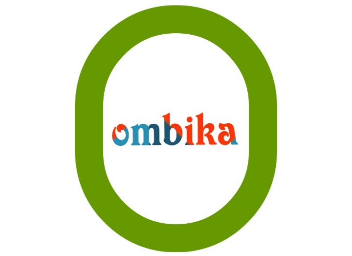 ombika