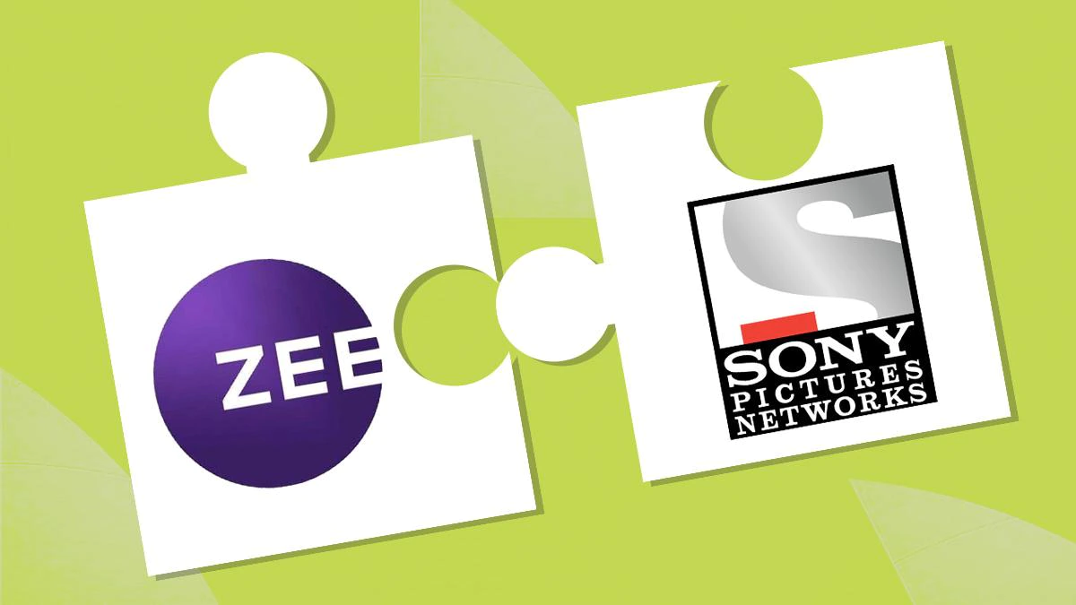 zee-sony
