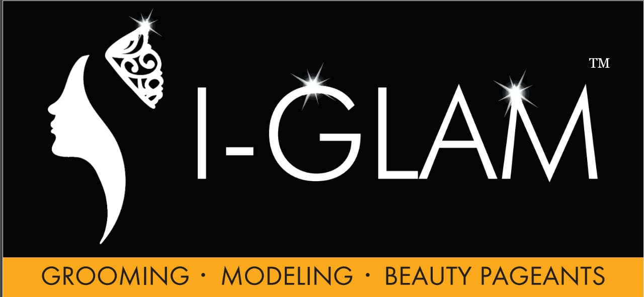 I-Glam