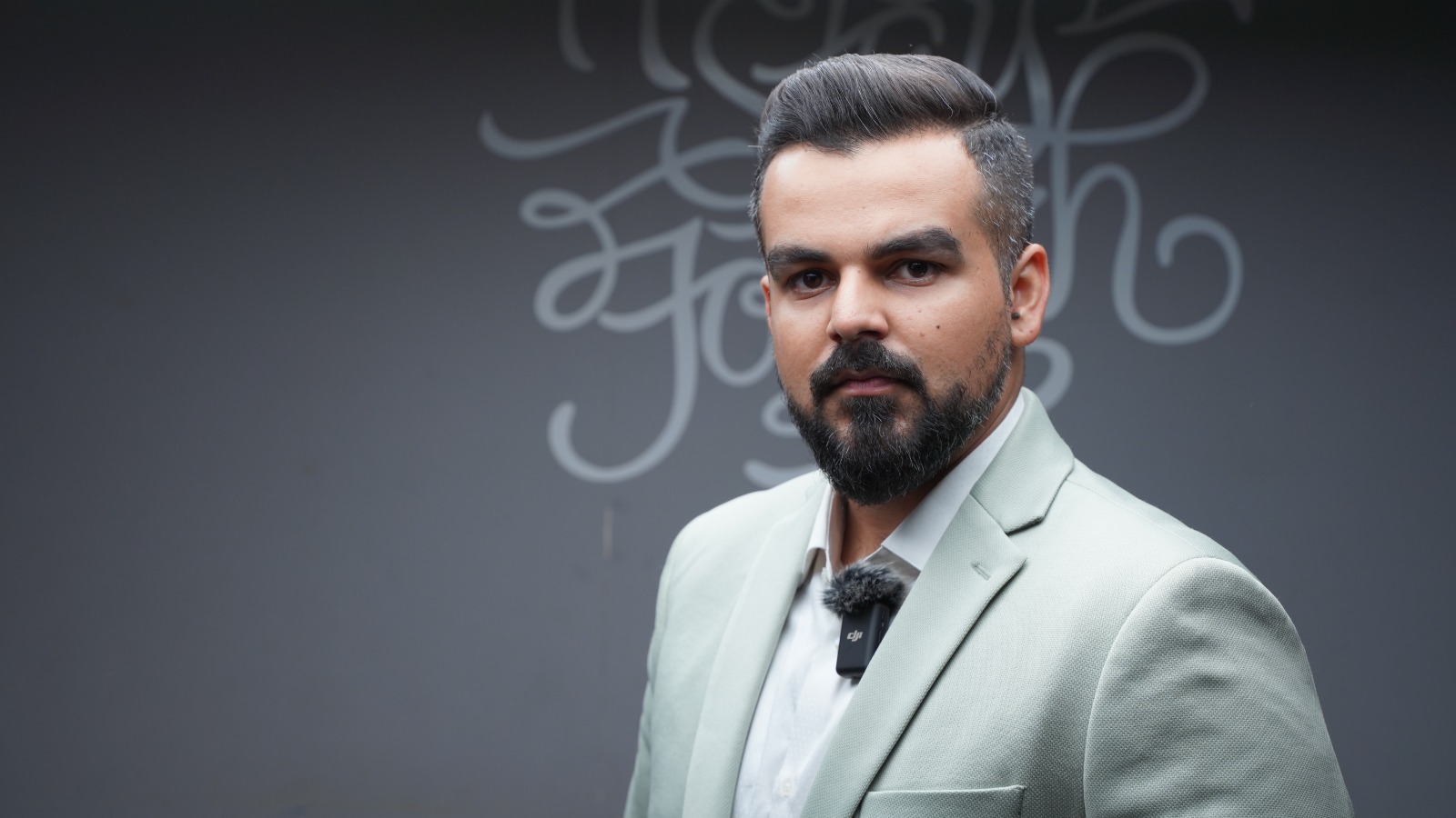 WhatsApp-Image-2023-11-03-at-11.23.48