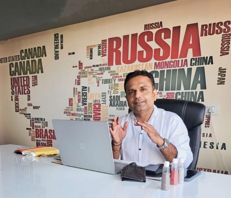 WhatsApp-Image-2023-11-06-at-00.16.08