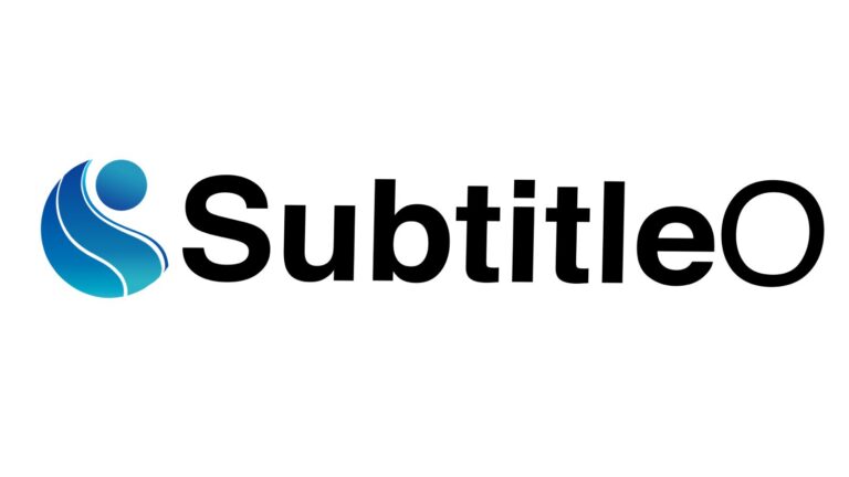 SubtitleO
