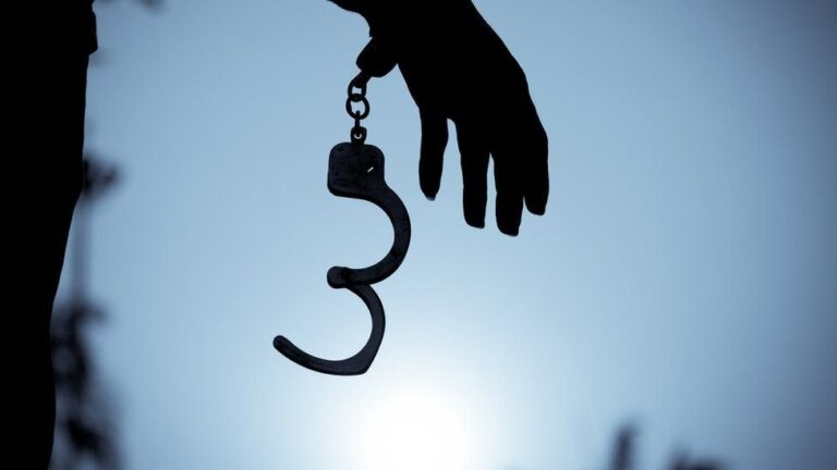 Qatar commutes India ex-navy officers' death penalty