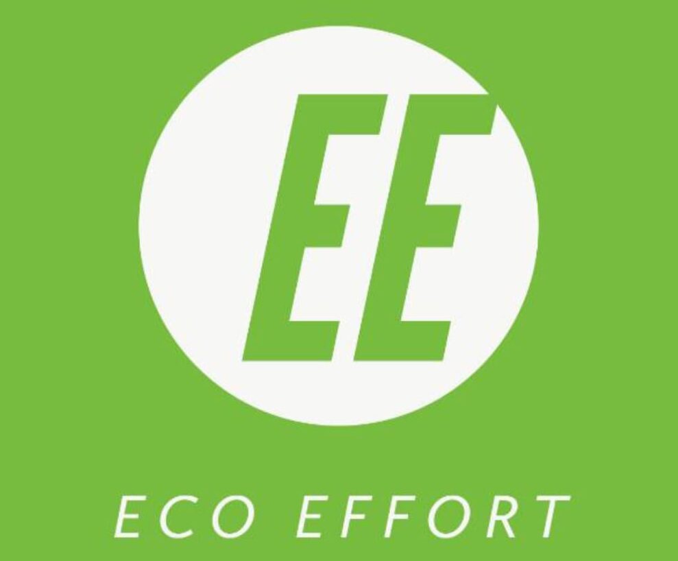 WhatsApp-Image-2023-12-30-at-11.45.48