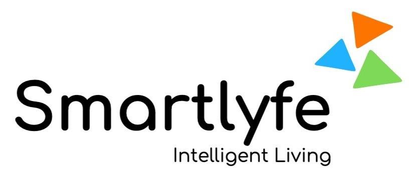 Smartlyfe
