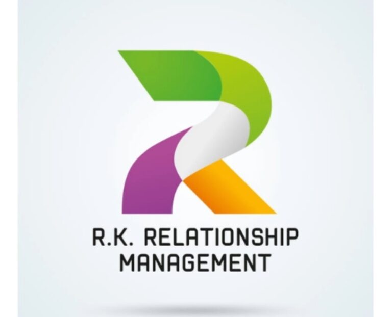 RKRM Group