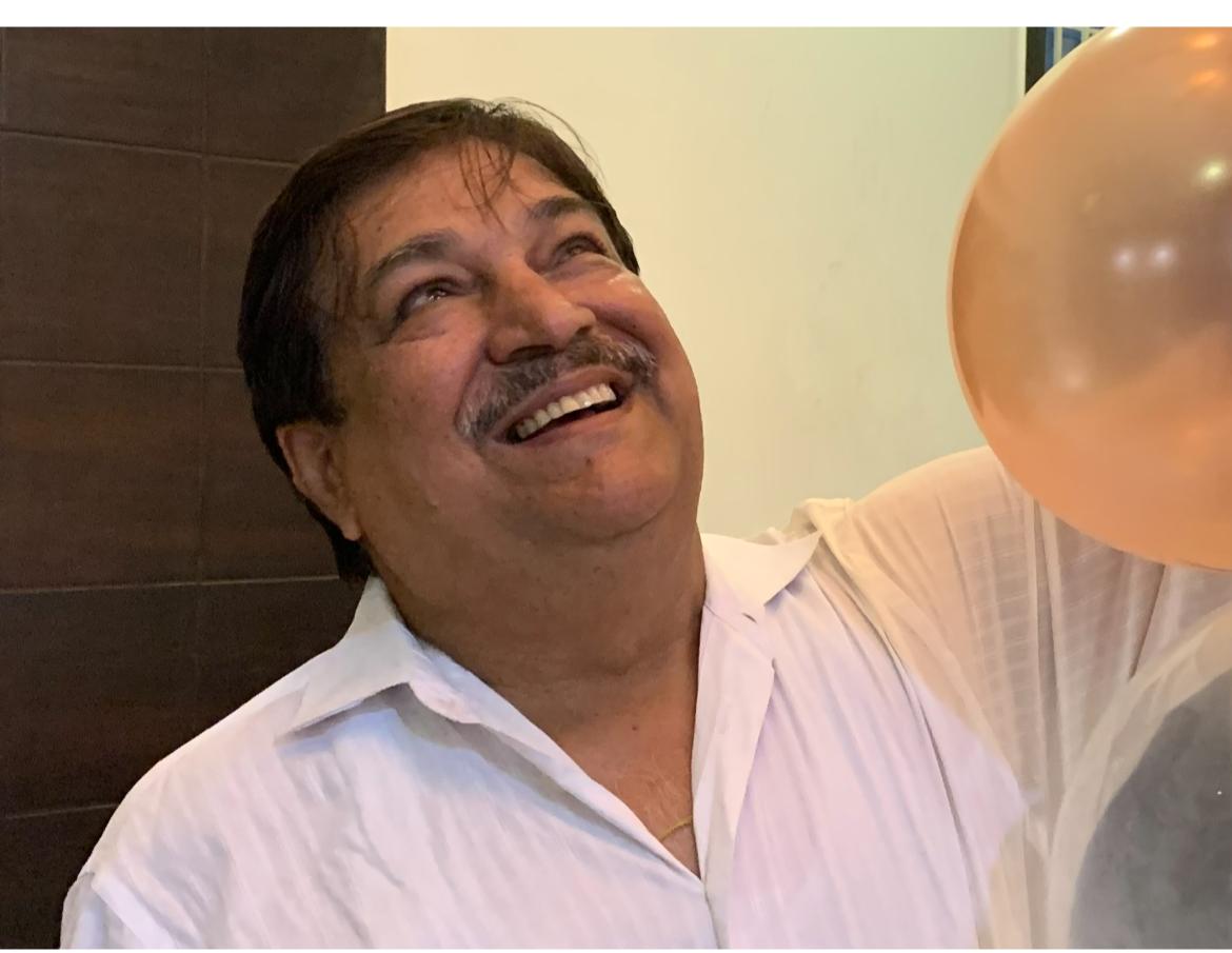 WhatsApp-Image-2024-01-10-at-18.49.34