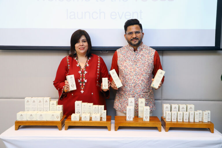 YOGEE-Product-Unveil