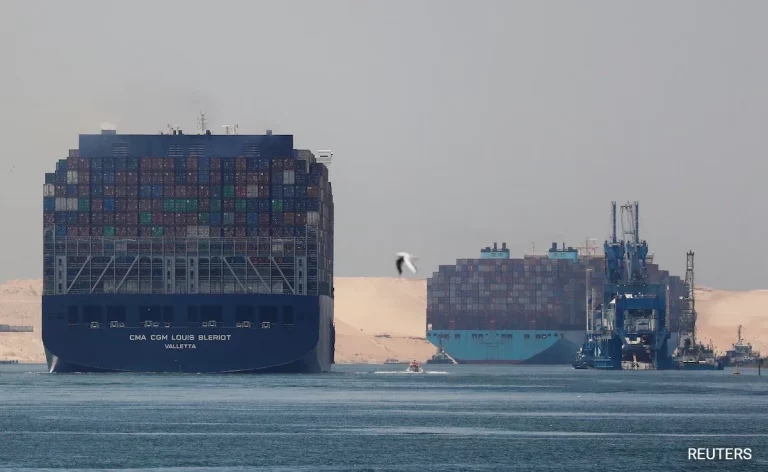 c2o88kg8_us-houthi-red-sea-attack-_625x300_01_January_24