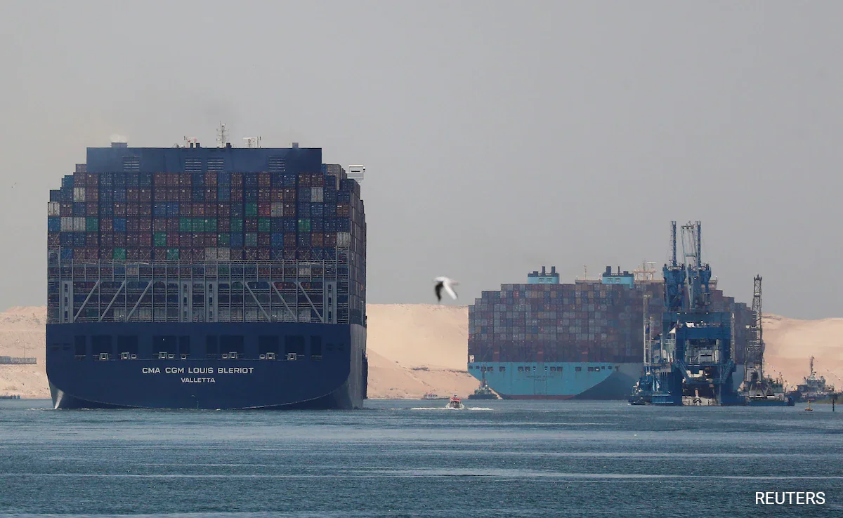c2o88kg8_us-houthi-red-sea-attack-_625x300_01_January_24