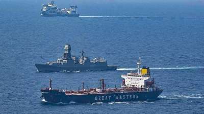 indian-navy-rescues-crew-members-from-hijacked-vessel-pti1-1704544661