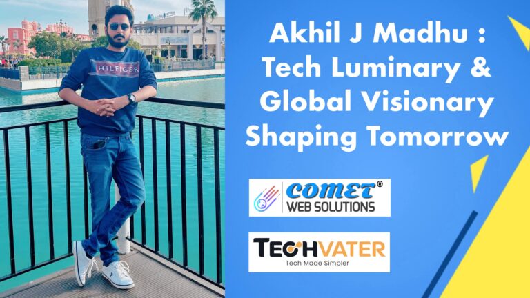 WhatsApp-Image-2024-02-03-at-11.13.23