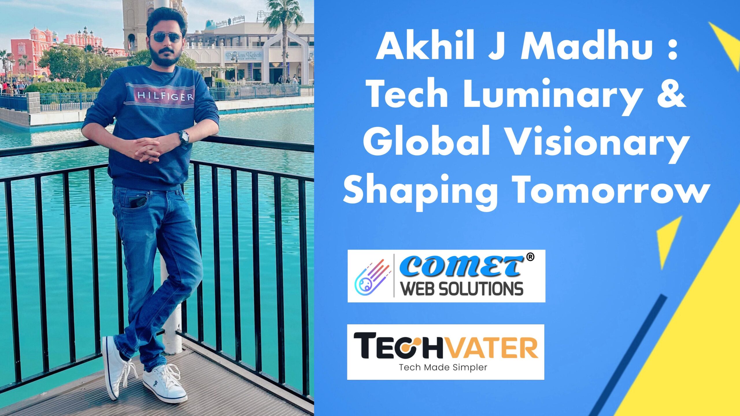 WhatsApp-Image-2024-02-03-at-11.13.23