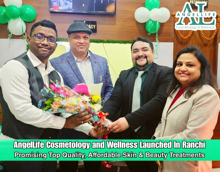 WhatsApp-Image-2024-02-03-at-21.12.14