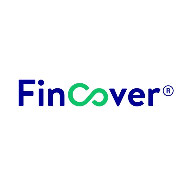 Fincover®