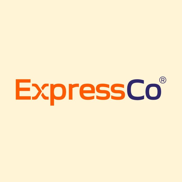 ExpressCo