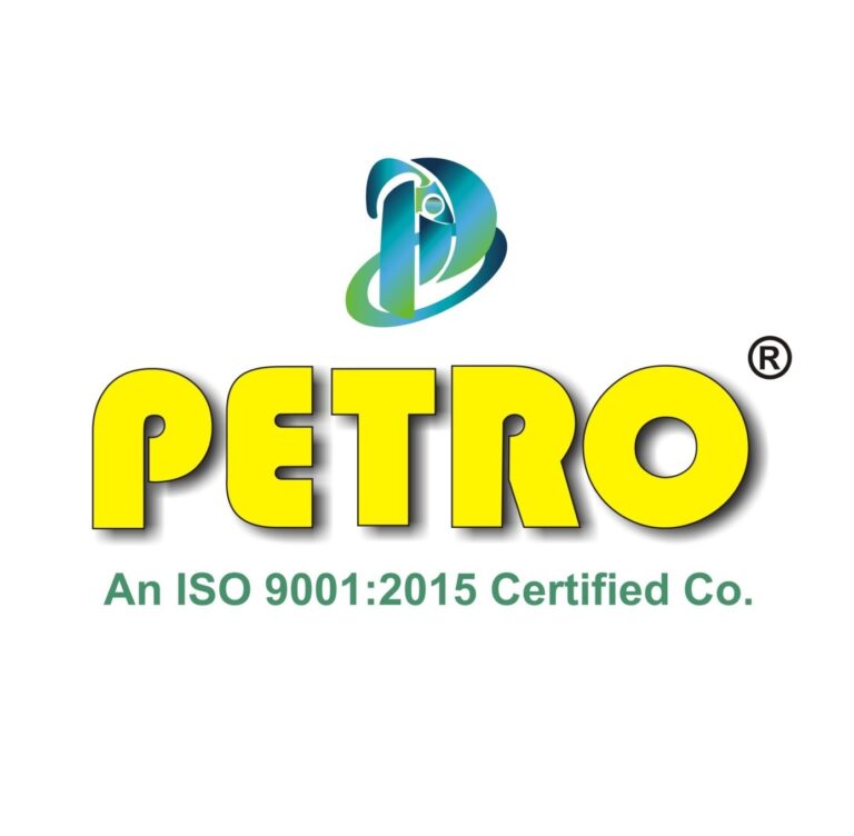 Petro Industech