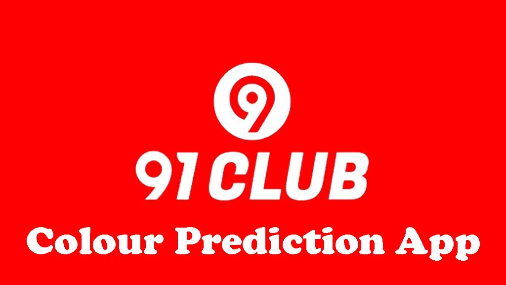 91 Club Gaming