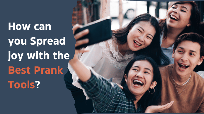 Fake Tweet Generators