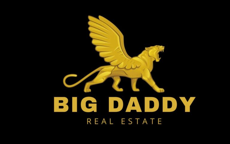 Big Daddy Real Estate