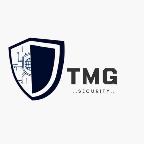 Tmg Security Is Spearheading An Initiative To Provide Affordable 