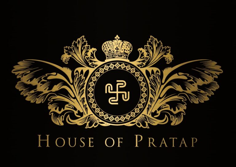House of Pratap