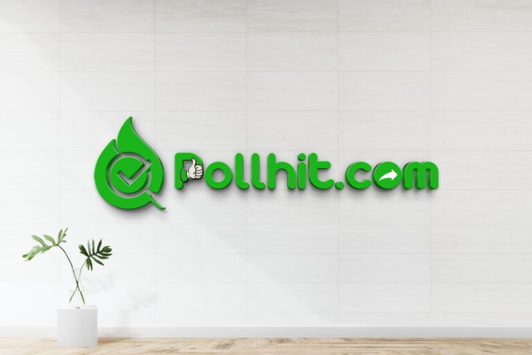 pollhit.com