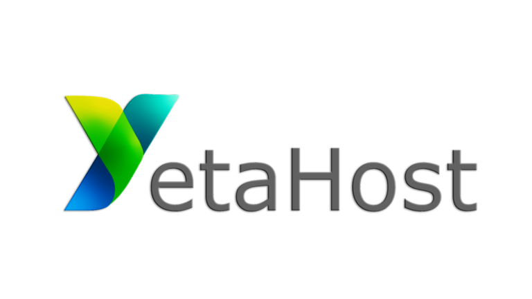 Yeta Host