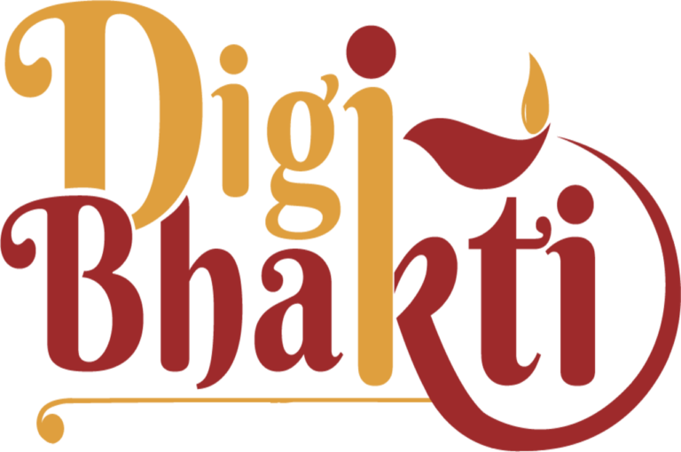 Digibhakti