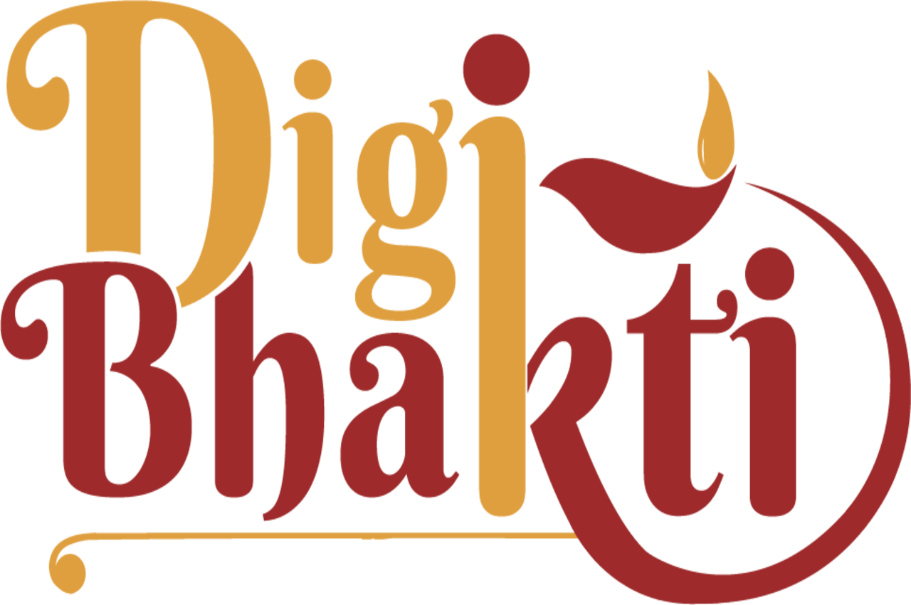 Digibhakti