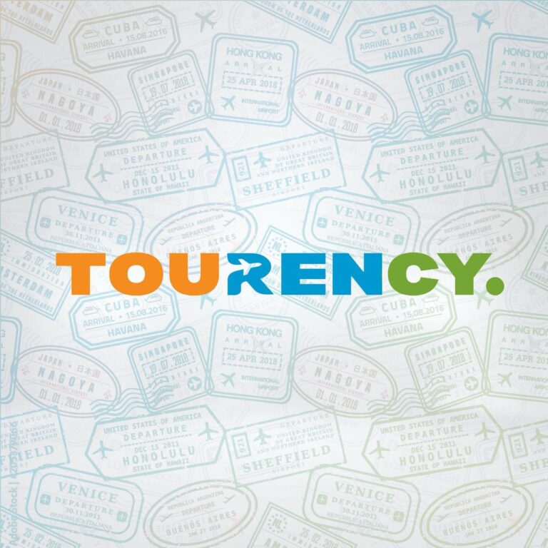 Tourency