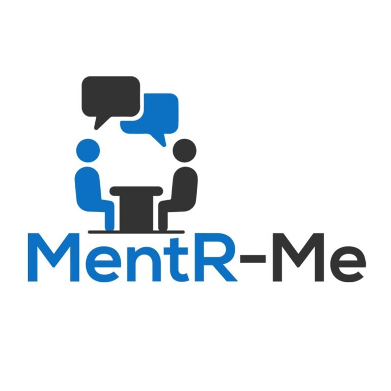 Mentr-Me