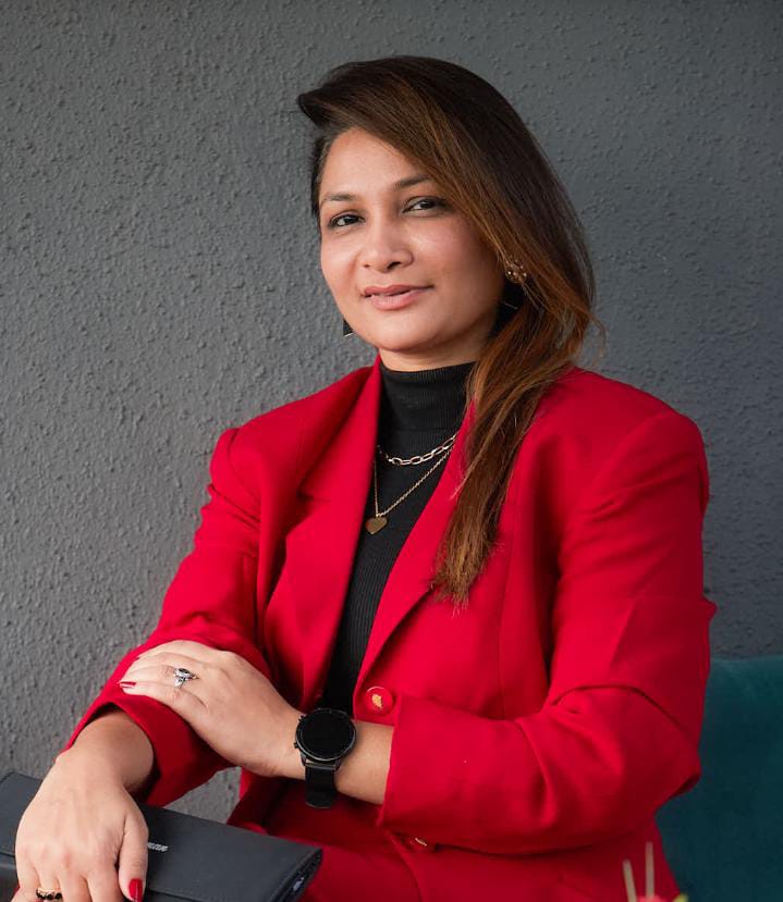 American Institute of Artistry