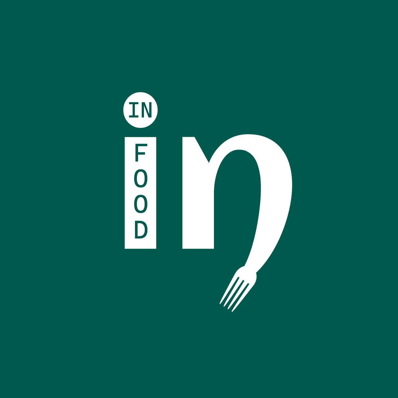 Infood Food Delivery