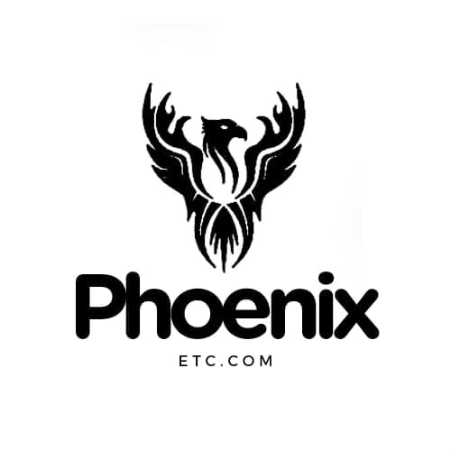 Phoenixetc