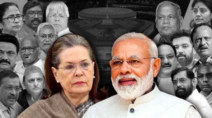 FOX STORY INDIA- NDA