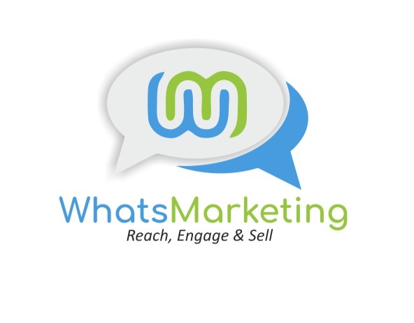WhatsMarketing