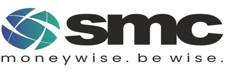 SMC Global Securities Ltd.