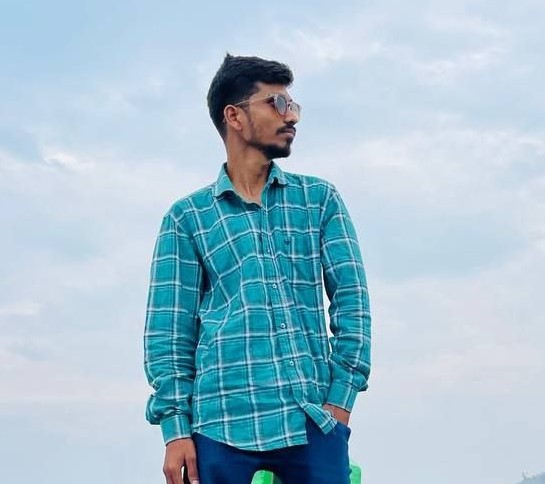 Explorers Company Private Limited