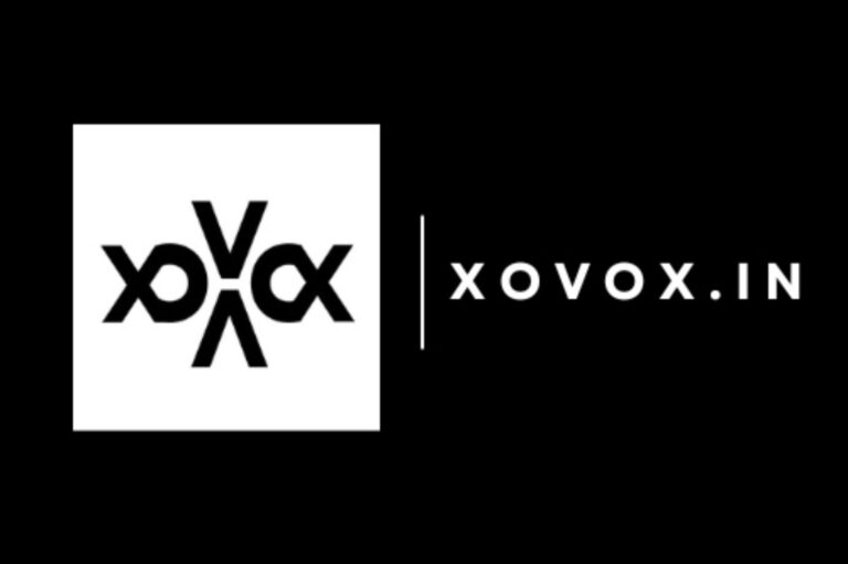 XOVOX