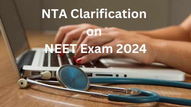 NEET 2024