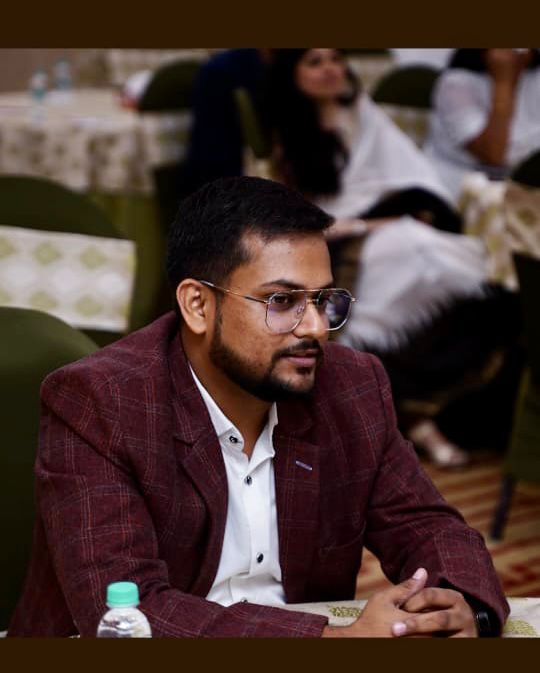 Budgetpe Private Limited