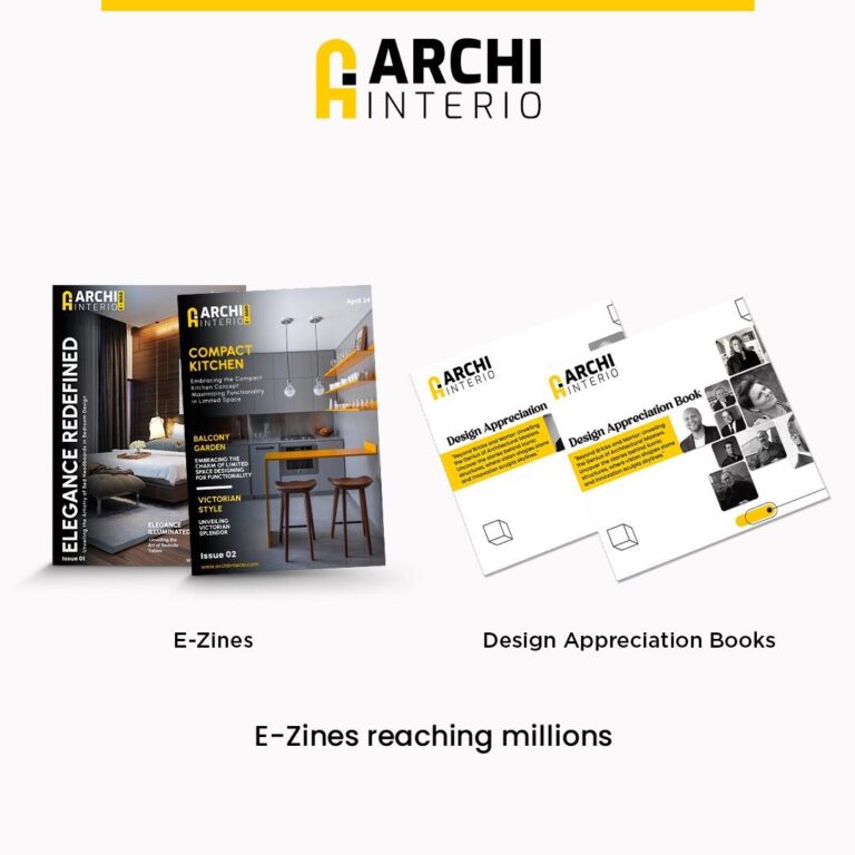 ArchiInterio.com